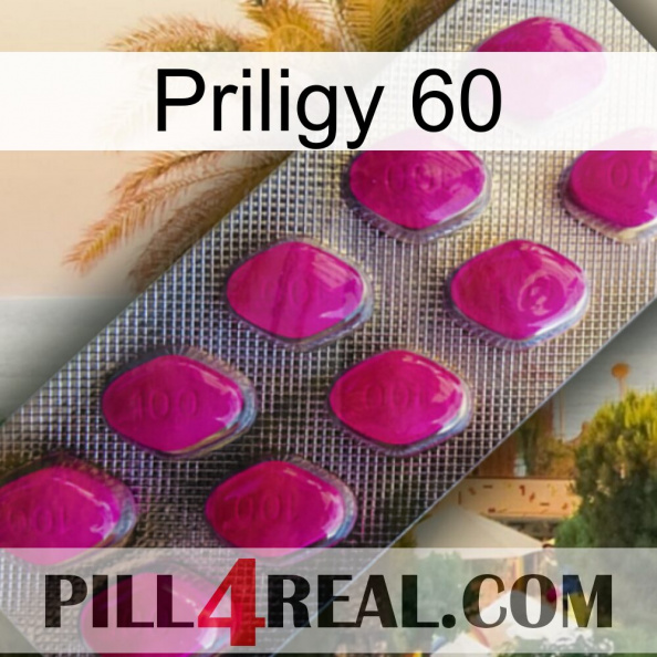 Priligy 60 09.jpg